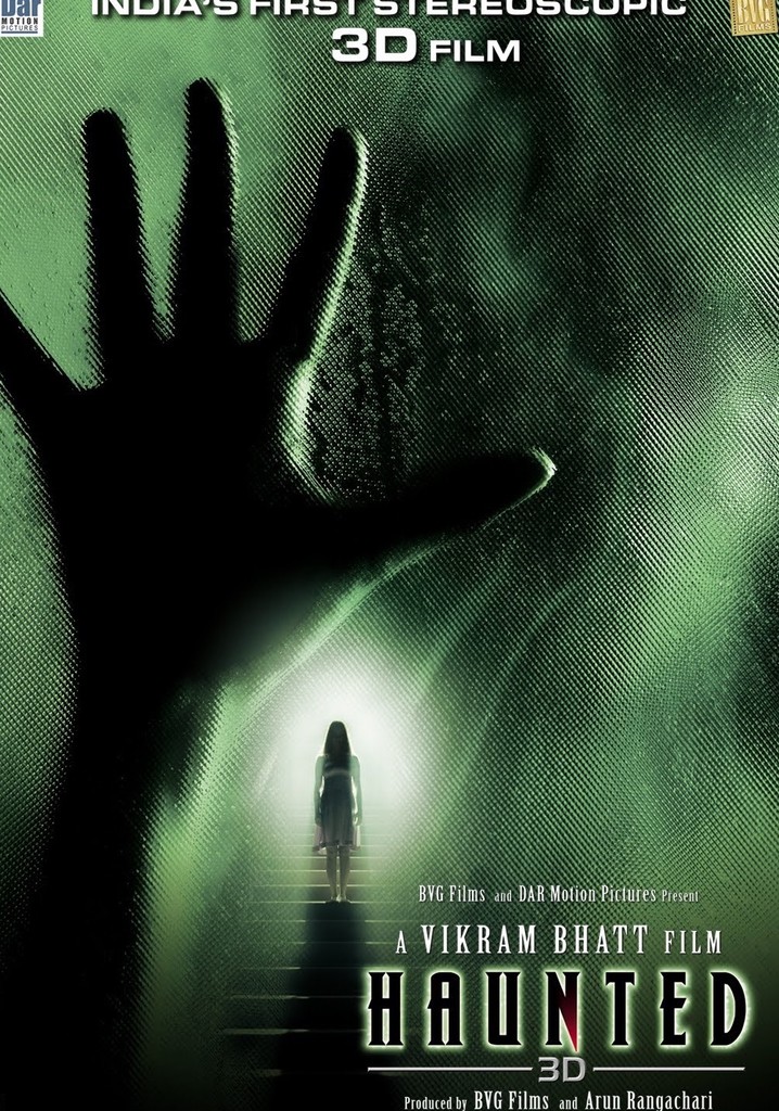 haunted 2011 movie download mp4moviez